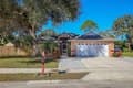 4212 Parry Dr