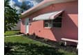 8186 Agress Ave