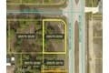 1124 NE 36th St