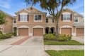 26531 Chimney Spire Ln