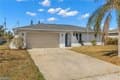1015 SE 25th Ln