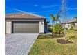 15733 Sunny Day Dr