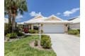 1531 Belfry Dr