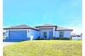 604 Wilmington Pkwy