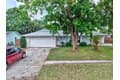 1197 Belmore Ter