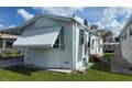 123 6th St