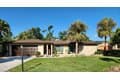 4305 Palm Tree Blvd