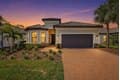 5617 Scarlotti St