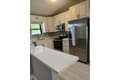 2650 Greenwood Ter Unit 2220
