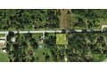1813 Lavilla Rd