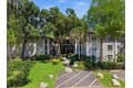 3399 Mermoor Dr Apt 101