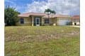 1209 SW 39th St