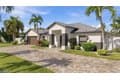 222 NE 22nd Ave