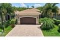 10092 Windy Pointe Ct
