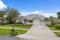 1931 Staimford Cir