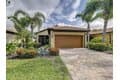 13810 Lido St