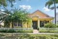 547 Meadow Sweet Cir