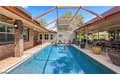 1432 SE 30th St
