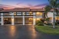 766 Avenida Estancia Unit 196