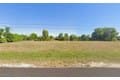 3807 SW 17th Pl