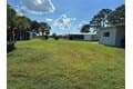 232 Blackburn Blvd