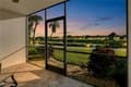 16381 Kelly Woods Dr Apt 150
