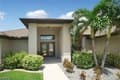 2712 SW 4th Pl