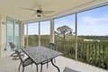 385 N Point Rd Unit 402