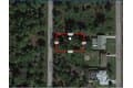 3414 Tiffiny St