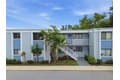 5310 26th St W Unit 804