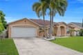 3818 SW 6th Pl