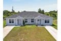 27233 Partin Dr