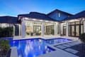 803 Shadow Lake Ln
