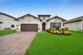 5043 Ofanto Ln