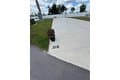 316 Horizon Rd Lot 316