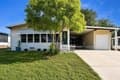 1787 W Schwartz Blvd