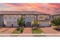 1516 Fells Cove Ln