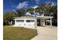 3383 Oakwood Blvd N