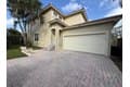 1848 Capeside Cir