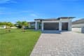 129 SW 33rd Pl
