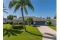 606 SE 15th St