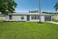 706 SW 31st St