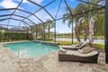 5862 Champion Ln