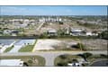 2247 SW 17th Pl