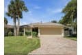 218 Canterbury Cir