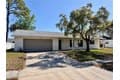 1325 Mollie Rd