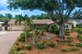 3504 Brookline Dr