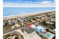 1631 S Fletcher Ave Apt A