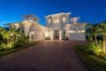 1918 4th St E