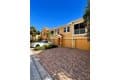 1866 Concordia Lake Cir Unit 507